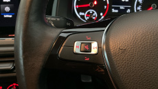 Volkswagen Polo 1.0 SE 5dr Petrol Hatchback